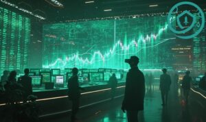 pi-network-price-increase-potential-due-to-binance-listing-rumors
