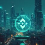 binance-expands-service-to-syria-post-sanctions