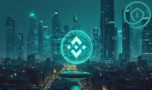 binance-expands-service-to-syria-post-sanctions