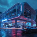 teslas-expansion-into-india-key-insights-and-market-impact