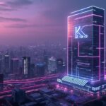 kucoin-secures-thailand-sec-approval-with-erx-acquisition