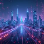 dinari-sec-approval-for-tokenized-stock-trading
