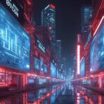 japans-fsa-proposes-crypto-reclassification