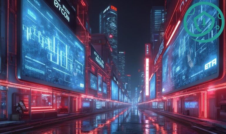 japans-fsa-proposes-crypto-reclassification