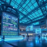 ripple-backed-3iq-xrp-etf-launches-on-canadian-tsx