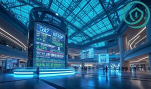 ripple-backed-3iq-xrp-etf-launches-on-canadian-tsx