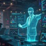 michael-saylor-predicts-bitcoin-30-annual-returns