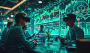 sei-price-surge-analyzing-market-dynamics-and-predictions