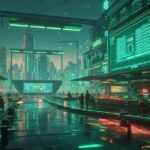 robinhood-launches-cme-micro-futures-for-xrp-and-solana