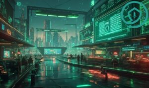 robinhood-launches-cme-micro-futures-for-xrp-and-solana