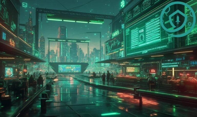robinhood-launches-cme-micro-futures-for-xrp-and-solana