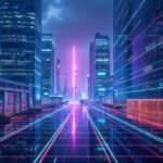 trident-digital-launches-500m-xrp-treasury-initiative