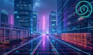 trident-digital-launches-500m-xrp-treasury-initiative
