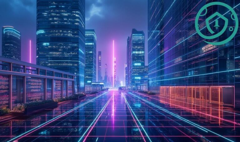 trident-digital-launches-500m-xrp-treasury-initiative