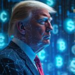 trumps-support-for-cryptocurrency