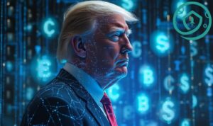 trumps-support-for-cryptocurrency