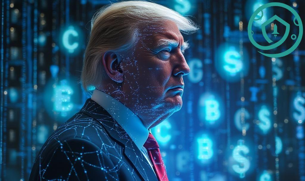 trumps-support-for-cryptocurrency