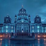 ukraines-parliament-introduces-bill-to-incorporate-cryptocurrencies-into-national-reserves