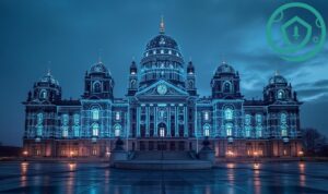 ukraines-parliament-introduces-bill-to-incorporate-cryptocurrencies-into-national-reserves
