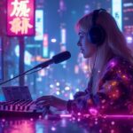 rachel-conlan-discusses-meme-coins-and-cultural-dynamics-in-crypto-market