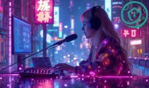 rachel-conlan-discusses-meme-coins-and-cultural-dynamics-in-crypto-market