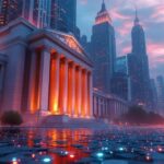 u-s-agency-allows-bitcoin-as-mortgage-collateral
