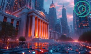 u-s-agency-allows-bitcoin-as-mortgage-collateral