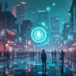 shopify-embraces-crypto-payments