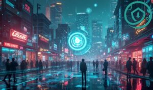 shopify-embraces-crypto-payments