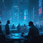 sec-postpones-vaneck-spot-avalanche-etf-approval-again