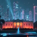 white-house-opposes-ethics-provision-in-clarity-act