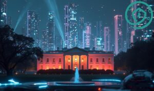 white-house-opposes-ethics-provision-in-clarity-act