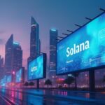 wyoming-selects-solana-aptos-for-state-stablecoin-project