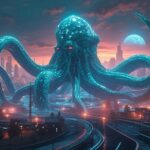 kraken-relocates-global-headquarters-to-wyoming