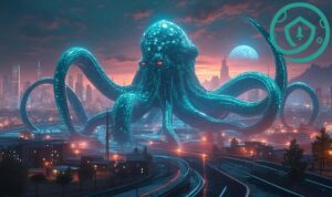 kraken-relocates-global-headquarters-to-wyoming