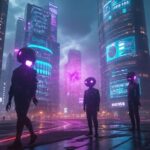 elon-musks-x-partners-with-polymarket-to-integrate-prediction-markets