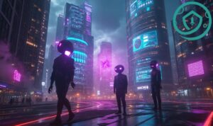 elon-musks-x-partners-with-polymarket-to-integrate-prediction-markets