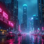 xrp-price-faces-key-support-amid-market-activity