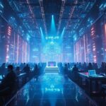 galax-brandtalk-event-lacks-official-confirmation