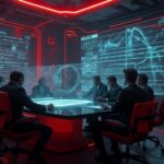 germany-alerts-apple-google-to-deepseeks-data-issues