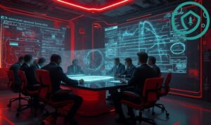 germany-alerts-apple-google-to-deepseeks-data-issues