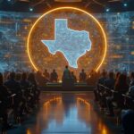 texas-establishes-strategic-bitcoin-reserve-a-new-era-in-crypto-adoption