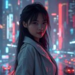 bybit-appoints-helen-liu-as-co-ceo-strengthening-leadership