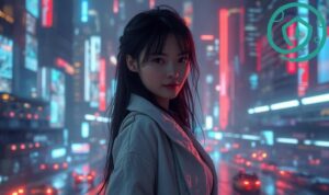 bybit-appoints-helen-liu-as-co-ceo-strengthening-leadership