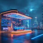 gf-securities-launches-tokenized-yuan-securities-in-hong-kong