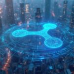 large-xrp-transfer-and-market-stability