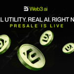 Web3 AI vs Pi Coin: Which Project Offers Real Utility?