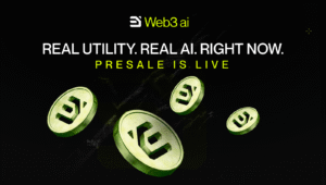 Web3 AI vs Pi Coin: Which Project Offers Real Utility?