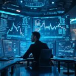 sec-appoints-jamie-selway-as-director-of-trading-and-markets