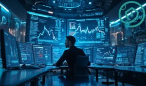sec-appoints-jamie-selway-as-director-of-trading-and-markets